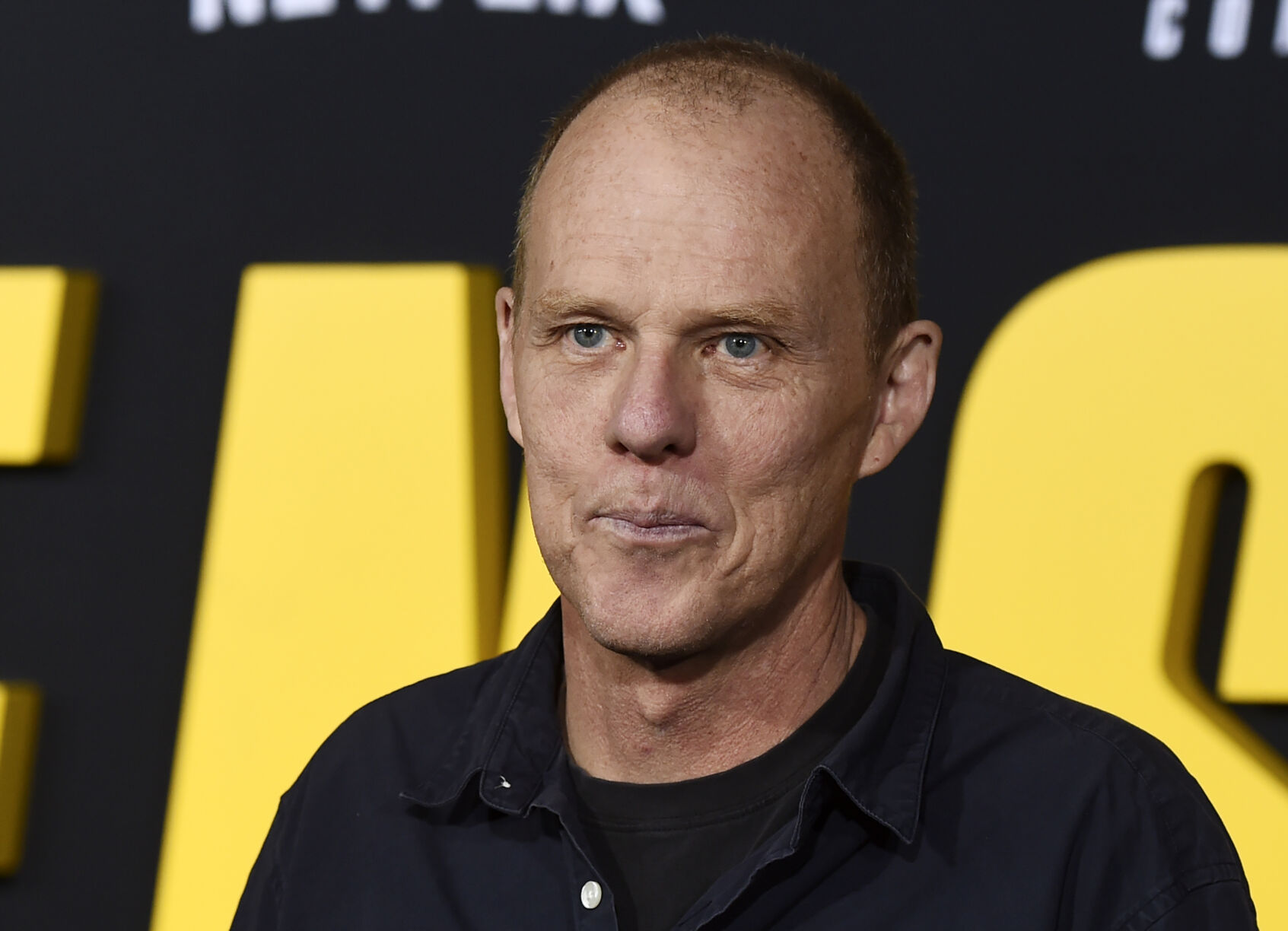 Brian Helgeland